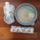 마시짱분식 - 서구 도산로253번길 33 | 마시짱분식