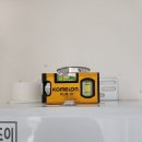 예다인아파트 이미지