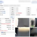 ㈜나눔 | [분당NPL경매학원 수강생의 성공 투자 사례] 2023타경 12XXXX NPL 채권 매입 후 배당 완료 후기