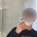 🏨 인천 영종도 네스트호텔 호캉스 후기 (조식 &amp; 수영장)