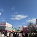[오사카3박4일여행] day2 / 유니버셜스튜디오재팬 / 익스프레스4 입장권 구매 / 확약권 / 닌텐도월드...