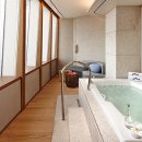 롯데스파랜드 이미지