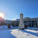 유토피아 이미지