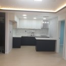 우진아젤리움 이미지