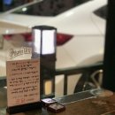 괴정1동-6 네이버블로그