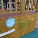 카페 율하보성 이미지