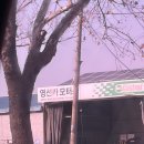 영선카모터스 네이버블로그