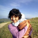 똘똘이 목장 이미지