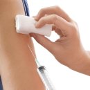 유소아과의원 이미지