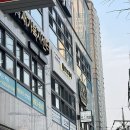 푸스케어 부산당감점 쿤스트뷰티 이미지