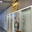 수원-0637 이미지