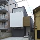 언덕위에바다 이미지