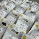 한국체대 국가대표 태권도 | 어린이 태권도, 한국체대 국가대표 태권도장에서 느낀 따뜻한 하루