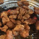선달네숯불갈비 이미지