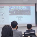 소동산경로당 | 안성집수리교육 용접하기 변기설치 현장학습 안성집수리건축학교4기