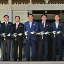 호평도서관 이미지