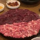 주정차단속-131 이미지