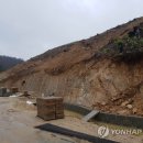 용촌3리 이미지