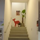 카카오레시피 이미지