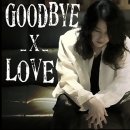 배토벤곡과 믹스해서 연주해봤어요. Goodbye _x_LOVE 찾아보세요. 이미지