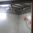 두양그린아파트 이미지