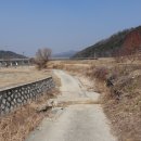 오봉리농장 이미지