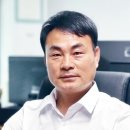 (유)동부가스이엔지 이미지