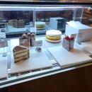 강동-천호-312 | 주차 가능! 당일 홀케이크 가능한 천호 카페, 피크플래버