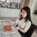 플러스가구