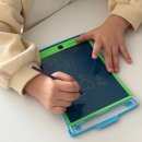 정도인터내셔널㈜ 태장점 | 그림그리는패드 추천 부기보드 매직스케치 드로잉패드