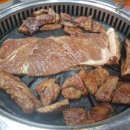 서울돼지갈비 네이버블로그