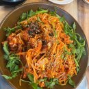 강동아구찜 이미지