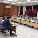 거제경찰서 이미지