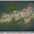 덕신(병설)유치원 이미지