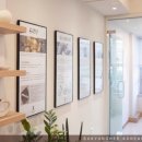 동수한의원 이미지