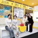 디자인물처럼 이미지