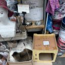 가인강산 | 요크신 시티에서 ! !