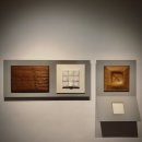 권진규미술관 | 서울시립남서울미술관 | 권진규의 영원한 집, 전국광 : 쌓는 친구, 허무는 친구 전시 후기