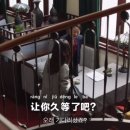 니하오 주니어 중국어 이미지