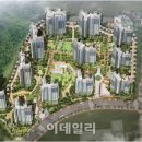 한라산업 이미지