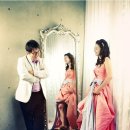 시간을그리다스튜디오