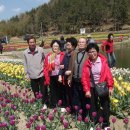 동아리당구장 이미지