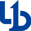 고운동_가락 908동 이미지