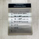 성수 미용실 남자 아이롱펌 준홍 메이원헤어 후기
