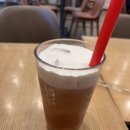 개맛도리