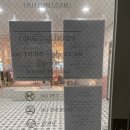 헬로프라자 이미지