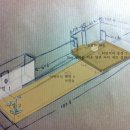 공간풍경 -2002 이미지