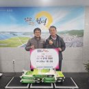 정종만 일간뉴스경남