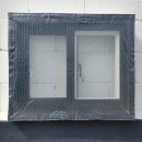 메이드모텔 이미지