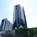 산천공인중개사사무소 이미지